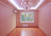Москва, 2-х комнатная квартира, ул. Шоссейная д.19к2, 7550000 руб.