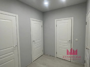 Москва, 2-х комнатная квартира, ул. Производственная д.4А, 27000000 руб.