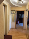 Чехов, 2-х комнатная квартира, ул. Дружбы д.8к1, 25000 руб.