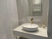 Москва, 4-х комнатная квартира, Ленинградский пр-кт. д.29к3, 82000000 руб.