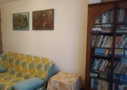 Москва, 2-х комнатная квартира, ул. Вавилова д.79, 13500000 руб.