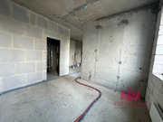 Москва, 2-х комнатная квартира, Шмитовский проезд д.39с4, 29490000 руб.