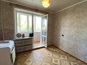 Егорьевск, 3-х комнатная квартира, Касимовское ш. д.21, 5590000 руб.
