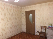Сергиев Посад, 1-но комнатная квартира, ул. Энгельса д.д. 3, 2100000 руб.