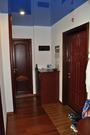 Москва, 2-х комнатная квартира, летчика грицевца д.8, 7200000 руб.