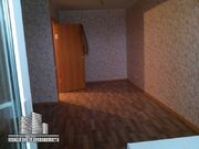 Икша, 1-но комнатная квартира, ул. Рабочая д.29, 13000 руб.
