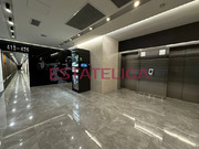 Продажа офиса, м. Марьина роща, ул. Сущевский Вал, 30000000 руб.