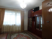 Павловский Посад, 1-но комнатная квартира, Большой железнодорожный проезд д.2, 3990000 руб.