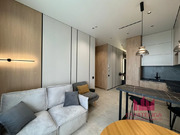 Москва, 2-х комнатная квартира, бульвар Братьев Весниных д.1, 170000 руб.