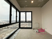 Москва, 3-х комнатная квартира, ул. Дубининская д.59А, 48500000 руб.