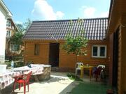 Дача СНТ Хвойный лес, 7000000 руб.