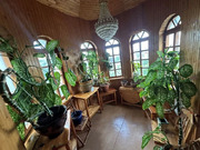 Продажа дома, Сергиево, Одинцовский район, 57240000 руб.