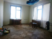 Андреевка, 1-но комнатная квартира,  д.4, 2500000 руб.