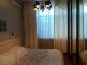 Москва, 3-х комнатная квартира, Покровский б-р. д.4 к17 с6, 23900000 руб.