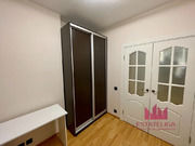 Москва, 2-х комнатная квартира, ул. Новодмитровская д.2к6, 22950000 руб.