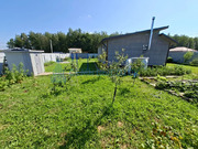 Продажа дома, Шишкино, Домодедово г. о., 5800000 руб.