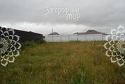 Ленинградское ш, 25 км от МКАД, Болкашино, 2000000 руб.