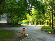 Москва, 3-х комнатная квартира, ул. Говорова д.13, 16000000 руб.