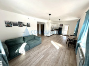 Продажа дома, Домодедово, Домодедово г. о., Владимирская ул., 12490000 руб.