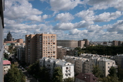 Москва, 3-х комнатная квартира, Саввинский Б. пер. д.1, 37990000 руб.