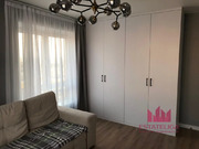 Дрожжино, 2-х комнатная квартира, ул. Южная д.9к3, 14000000 руб.