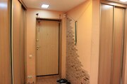 Константиново, 3-х комнатная квартира,  д.15, 4200000 руб.