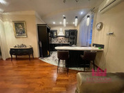 Москва, 3-х комнатная квартира, ул. Столетова д.7, 54800000 руб.