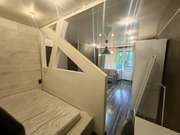 Москва, 1-но комнатная квартира, ул. Юных Ленинцев д.91к1, 11500000 руб.