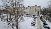 Ликино-Дулево, 2-х комнатная квартира, ул. Почтовая д.12, 3300000 руб.