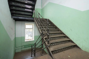 Продается комната, ул. Ленина, д.11, 2000000 руб.