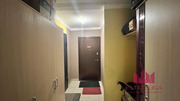 Развилка, 1-но комнатная квартира,  д.48, 8500000 руб.