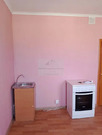 Наро-Фоминск, 1-но комнатная квартира, ул. Маршала Жукова д.13, 6550000 руб.