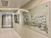 Москва, 2-х комнатная квартира, Шелепихинская наб. д.34к1, 23000000 руб.