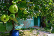 Дом в г. Истра, 15500000 руб.