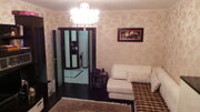 Домодедово, 2-х комнатная квартира, Лунная д.25, 6900000 руб.