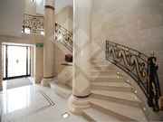 Москва, 6-ти комнатная квартира, Большая Никитская улица д.45, 1210959100 руб.