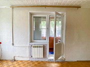 Раменское, 2-х комнатная квартира, ул. Чугунова д.26, 6900000 руб.