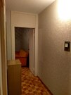 Жуковский, 3-х комнатная квартира, ул. Гагарина д.42, 20000 руб.