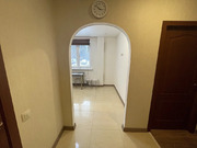 Некрасовский, 3-х комнатная квартира, Строителей мкр. д.41, 10600000 руб.