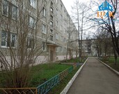Дмитров, 1-но комнатная квартира, ул. Маркова д.3, 2300000 руб.