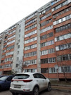 Лыткарино, 2-х комнатная квартира, 1-й кв-л. д.18, 4700000 руб.