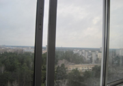 Жуковский, 1-но комнатная квартира, ул. Дзержинского д.11, 3680000 руб.