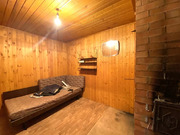 Дом в деревне Ларинская, 2700000 руб.