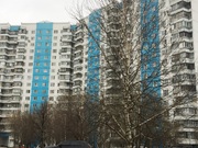 Москва, 2-х комнатная квартира, Боровское ш. д.25, 7400000 руб.