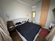 Москва, 2-х комнатная квартира, ул. Мосфильмовская д.98к1, 39000000 руб.