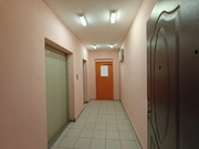 Ногинск-9, 1-но комнатная квартира, Школьная д.15, 5900000 руб.