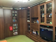 Ивантеевка, 1-но комнатная квартира, Студенческий проезд д.2, 2490000 руб.