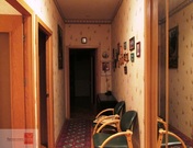 Москва, 2-х комнатная квартира, Шмитовский проезд д.7, 12900000 руб.