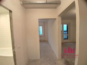 Битца, 1-но комнатная квартира, Южный бульвар д.5, 6850000 руб.