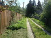 Дача в СНТ, 950000 руб.